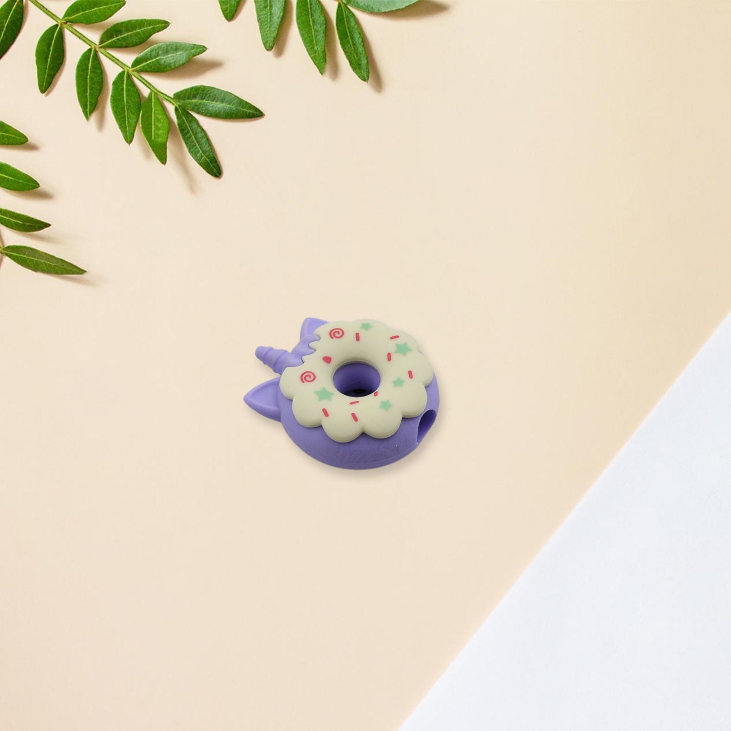 4573 Tree Small Sized Cartoon Themed Non-Toxic Donut Erasers, School Stationery | for Kids - Boys & Girls | Birthday Gift |Return Gift (3pc Set) 4573 Tree Small Sized Cartoon Themed Non-Toxic Donut Erasers, School Stationery | for Kids - Boys & Girls | Birthday Gift |Return Gift (3pc Set)